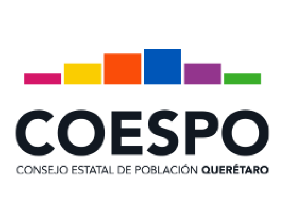 10 Consejo Estatal de Población Querétaro