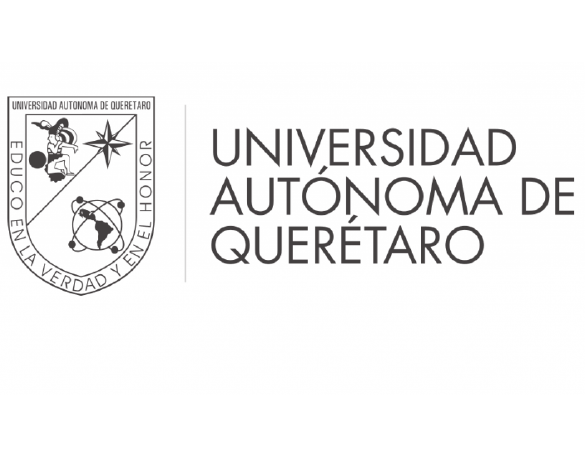 11 Universidad Autónoma de Querétaro