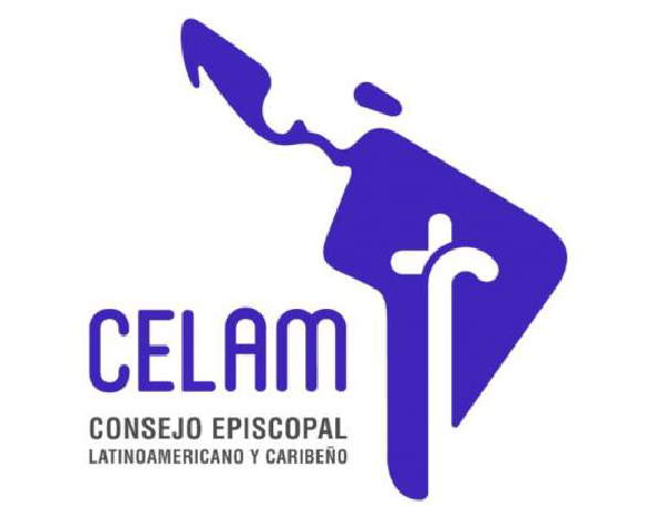 12 Concejo Episcopal Latinoamericano y Caribeño CELAM