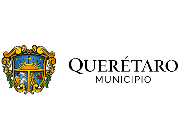 14 Municipio de Querétaro