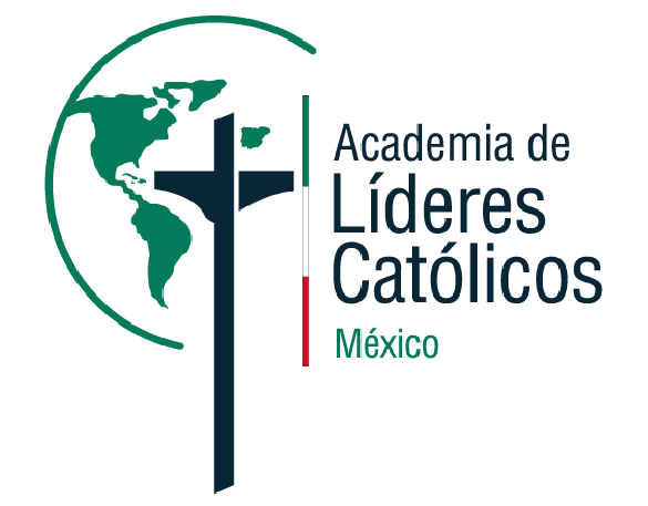 15 Academia de Líderes Católicos