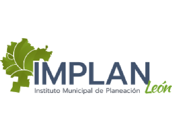 16 Instituto Municipal de Planeación LEÓN