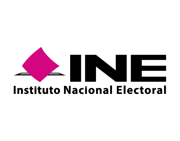 17 Instituto Nacional Electoral