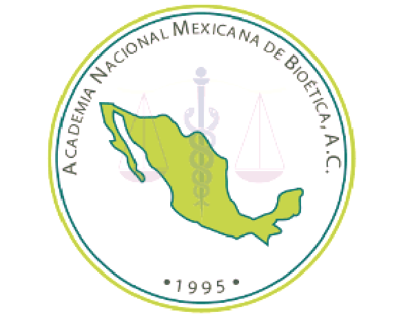 19 Academia Nacional Mexicana de Bioética