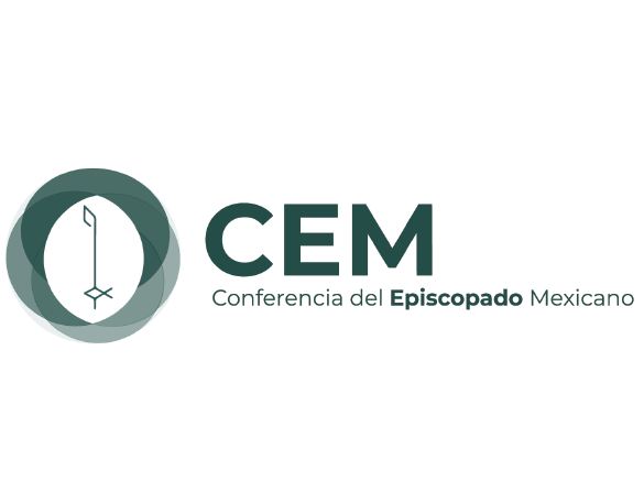 20 Conferencia de Episcopado Mexicano