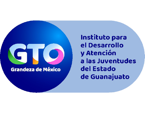 5 Instituto para el Desarrollo y Atención a las Juventudes del Estado de Guanajuato