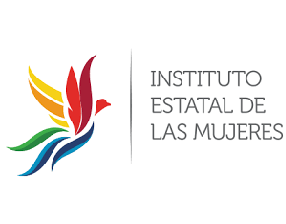 7 Instituto Estatal de las Mujeres