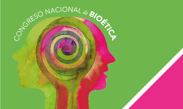 7 Web miniatura Congreso Nacional de Bioética