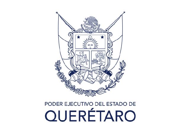 8 Poder Ejecutivo del Estado de Querétaro