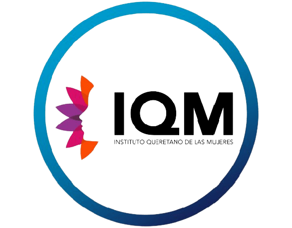 9 Instituto Queretano de las Mujeres