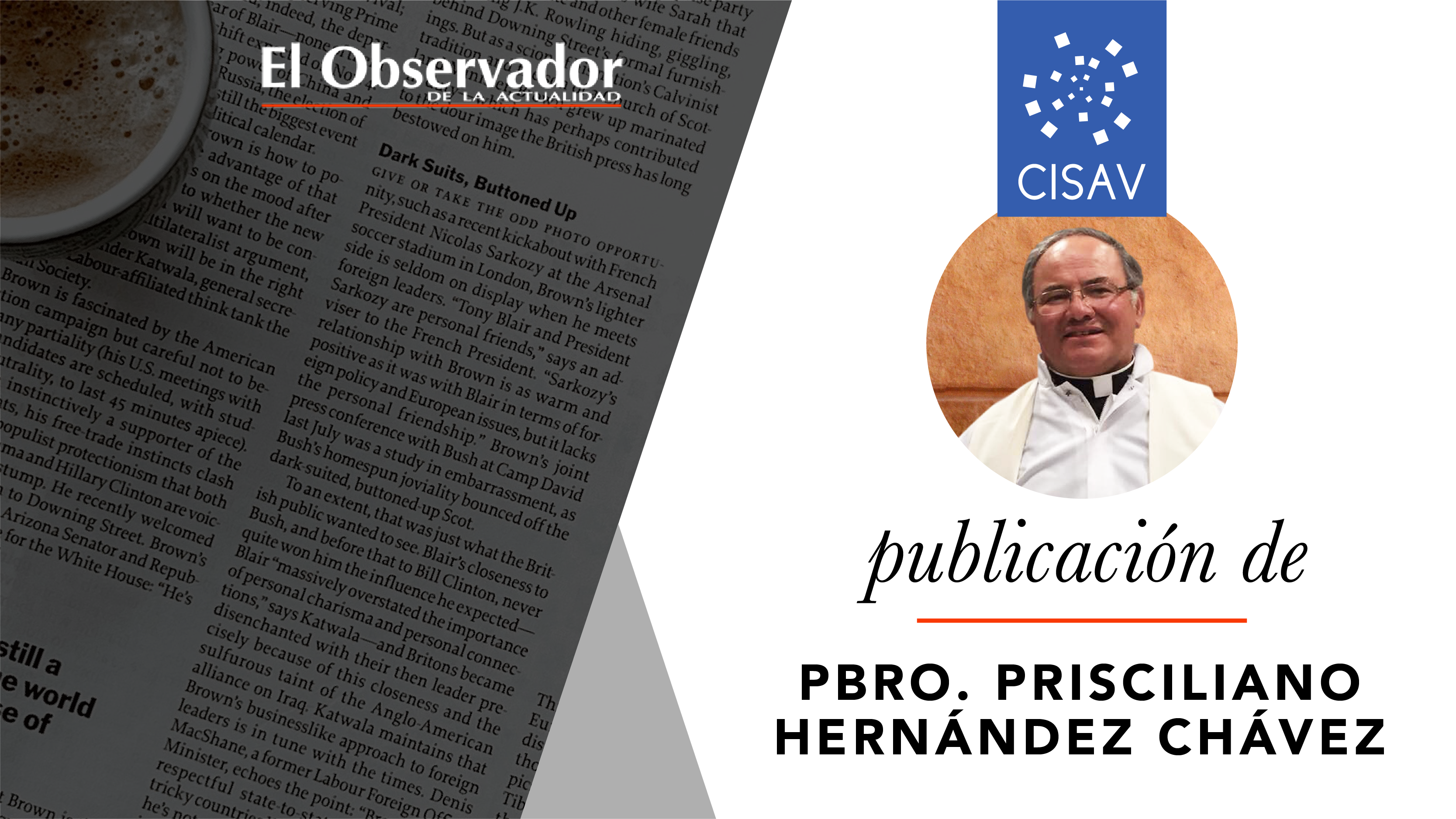 Prisciliano_Hernández_Chávez
