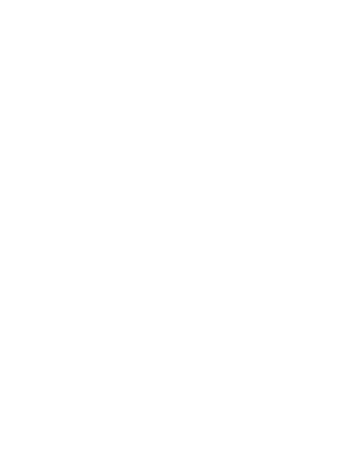 10 Cisav