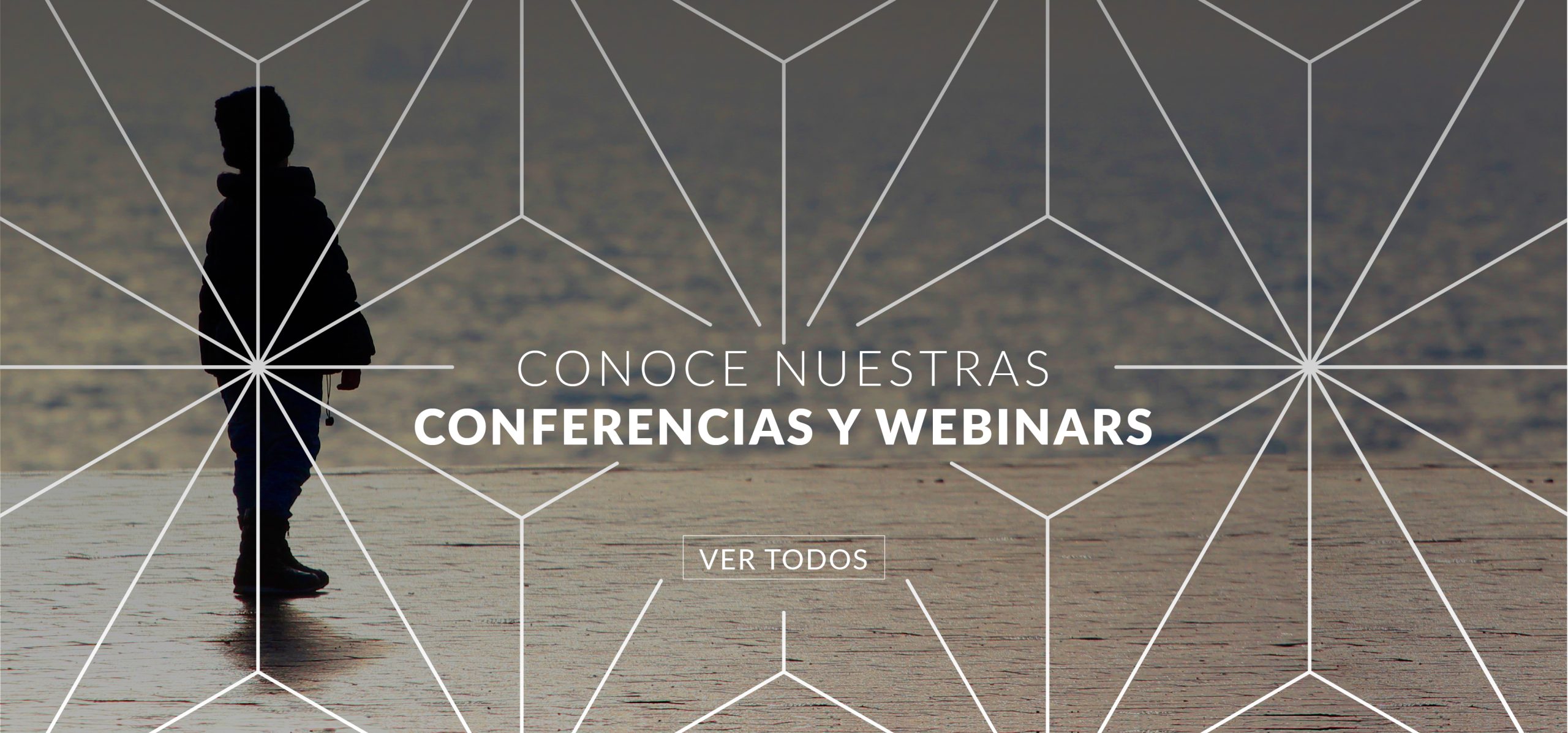 Banner conferencias y webinars