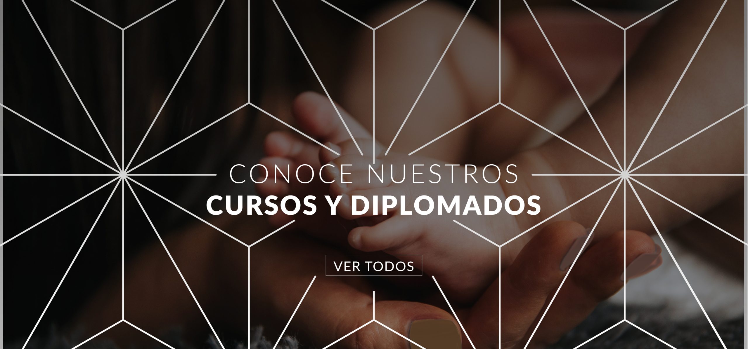 Banner cursos y diplomados