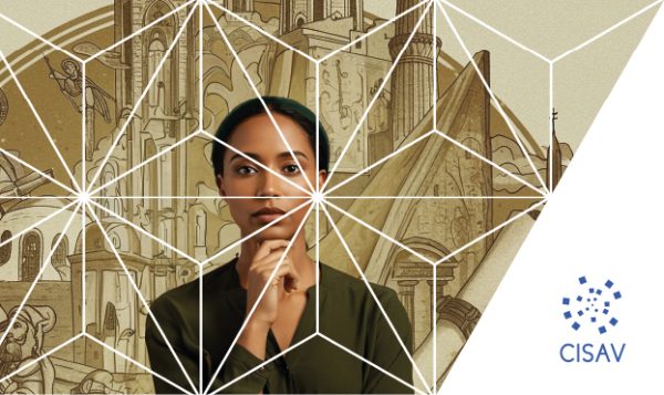 Seminario: Mujer, sociedad y cultura. La mujer como protagonista en el cambio de época