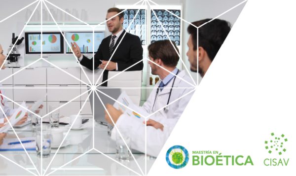 Curso-Taller de Verano: Comités Hospitalarios de Bioética: Abordaje, análisis y metodología de resolución de casos dilemáticos en la práctica clínica