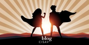 El_Superpoder_de_la_Bioética