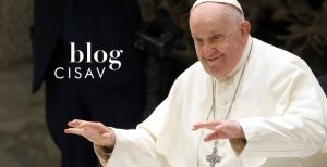 Imagen_de_Francisco