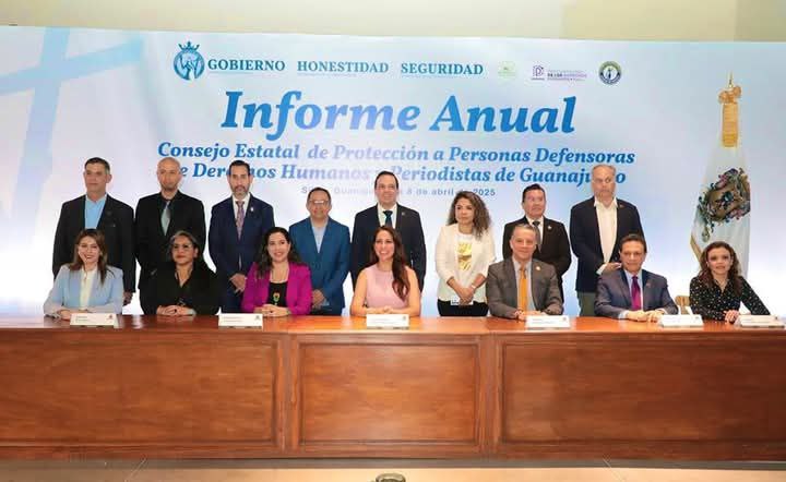 CISAV_ESTUDIOS DE FAMILIA Y GÉNERO