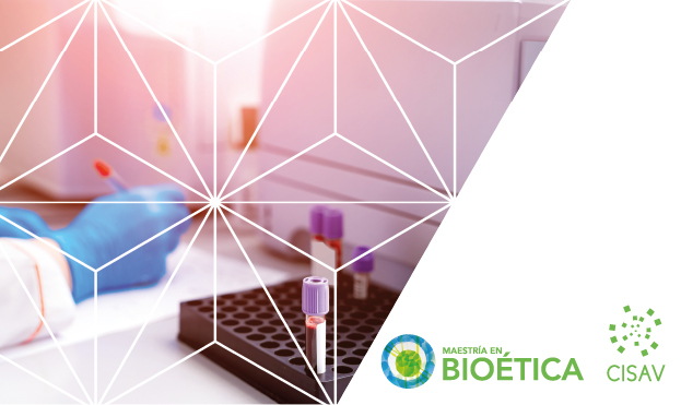 7 Web miniatura Webinar. Regulación de los Biobancos