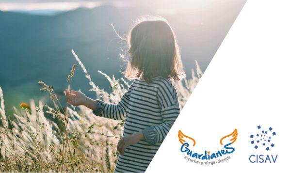 Curso: Custodiar el porvenir de nuestra sociedad: Atención, detección y respuesta ante la violencia sexual contra niños, niñas y adolescentes.