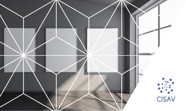 Curso. Introducción a la Fenomenología Realista