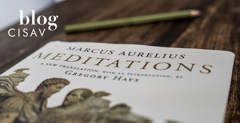 Meditaciones_y_la_Bioética