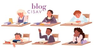 Quiero_ver_educar