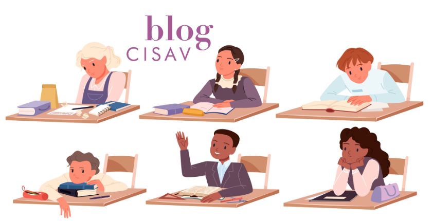 Quiero_ver_educar
