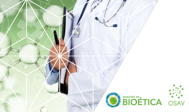 6 Web minuatura IV Seminario de Educación Continua en Bioética