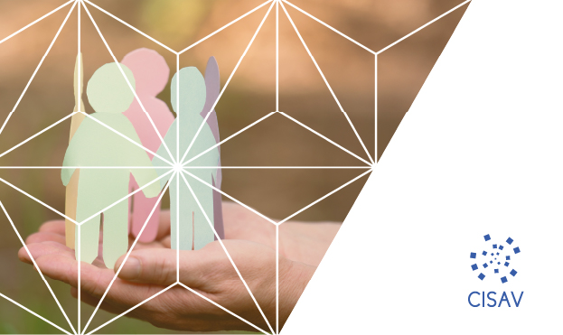 7 Web miniatura Webinar. La dignidad infantil como fundamento de la protección frente a la violencia