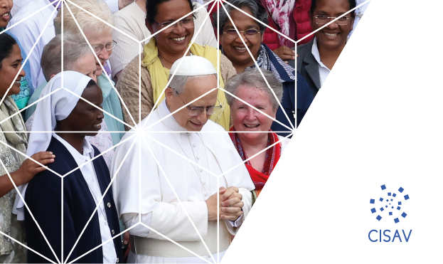 7 Web miniatura Webinar. La mujer en la Iglesia, hoy, cambios y contextos