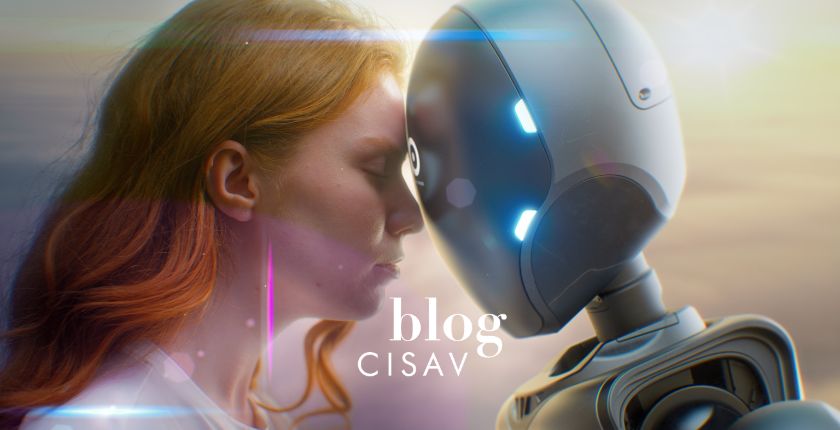 Inteligencia_Artificial
