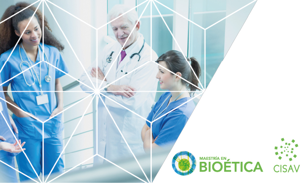7 Web miniatura Webinar. En Medicina.¿Enseñar, educar o formar_