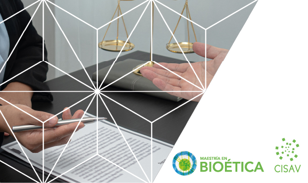 7 Web miniatura Webinar. Intrusismo profesional y Bioética