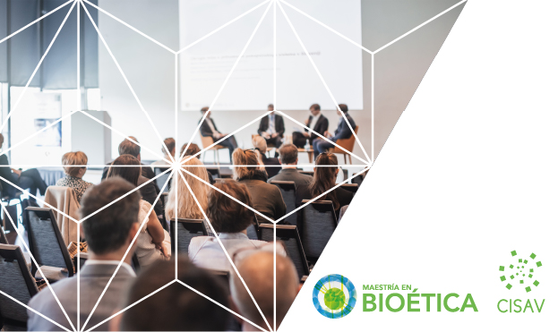 7 Web miniatura Webinar. La importancia de los cuerpos colegiados independientes en Bioética