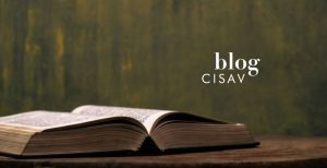 doctrina_social_de_la_Iglesia