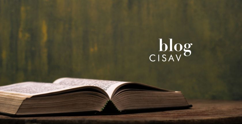 doctrina_social_de_la_Iglesia