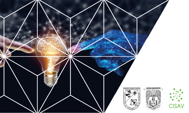 7 Web minuatura Panel Transhumanismo y Dignidad, problemas de nuestro futuro presente