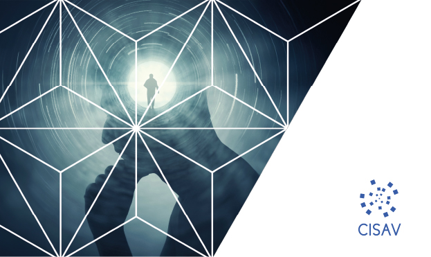 5 Web miniatura Webinar. Filosofía y cristianismo en el pensamiento de Jean-Luc Marion