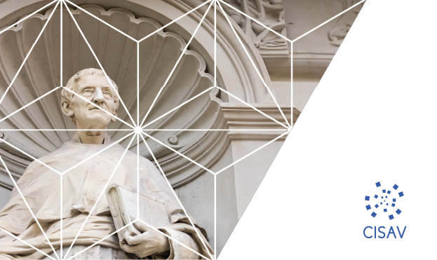 5 Web miniatura Webinar. San John Henry Newman, Doctor de la Iglesia