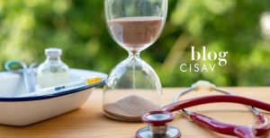 Eutanasia_en_México_II