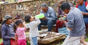 Pobreza_intergeneracional