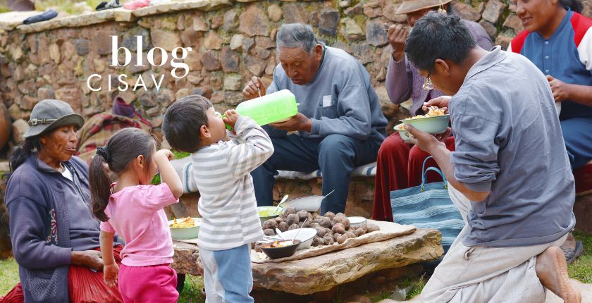 Pobreza_intergeneracional