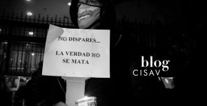 Quién_mató_a_Carlos_Manzo