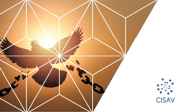 5 Web miniatura Panel. La Declaración Dignitatis Humanae sobre la Libertad Religiosa a 60 años de su publicación