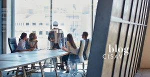 Comités_Hospitalarios_de_Bioética