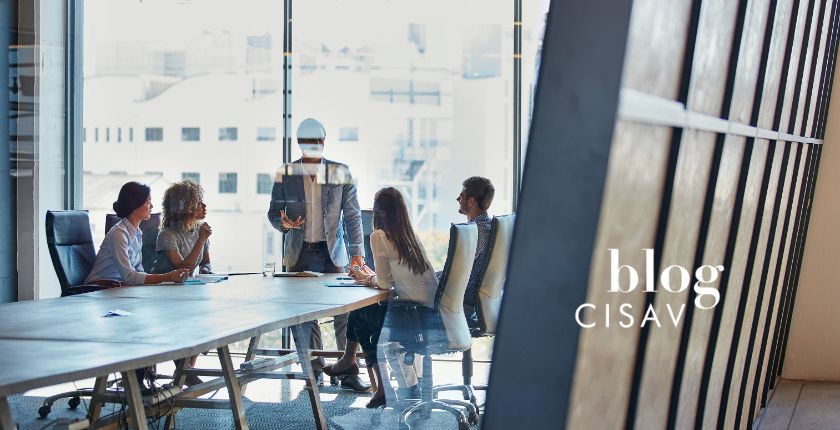 Comités_Hospitalarios_de_Bioética