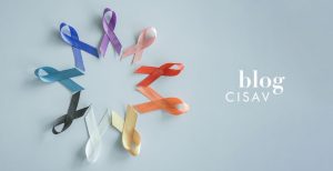 Día_Mundial_contra_el_Cáncer
