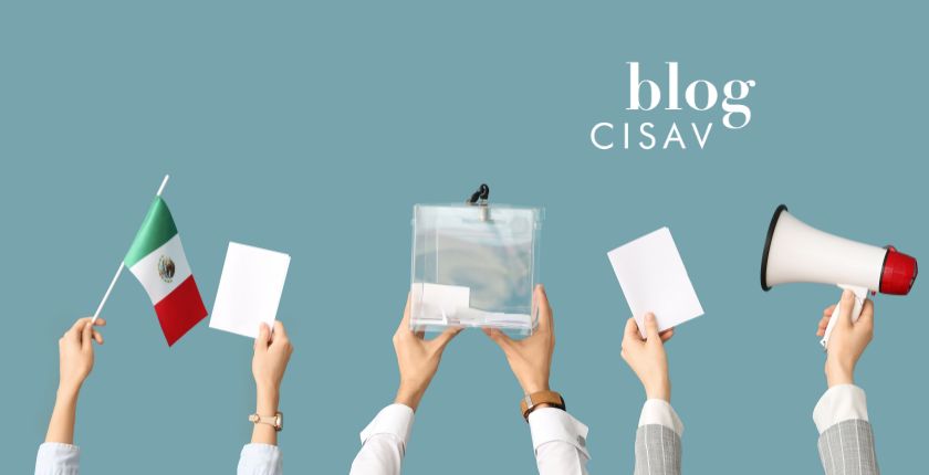 Ciudadanía_y_política